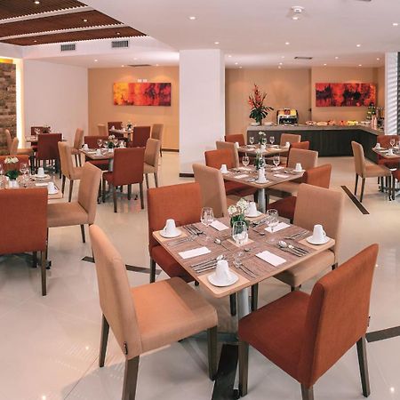 Hotel Estelar El Cable Manizales Εξωτερικό φωτογραφία