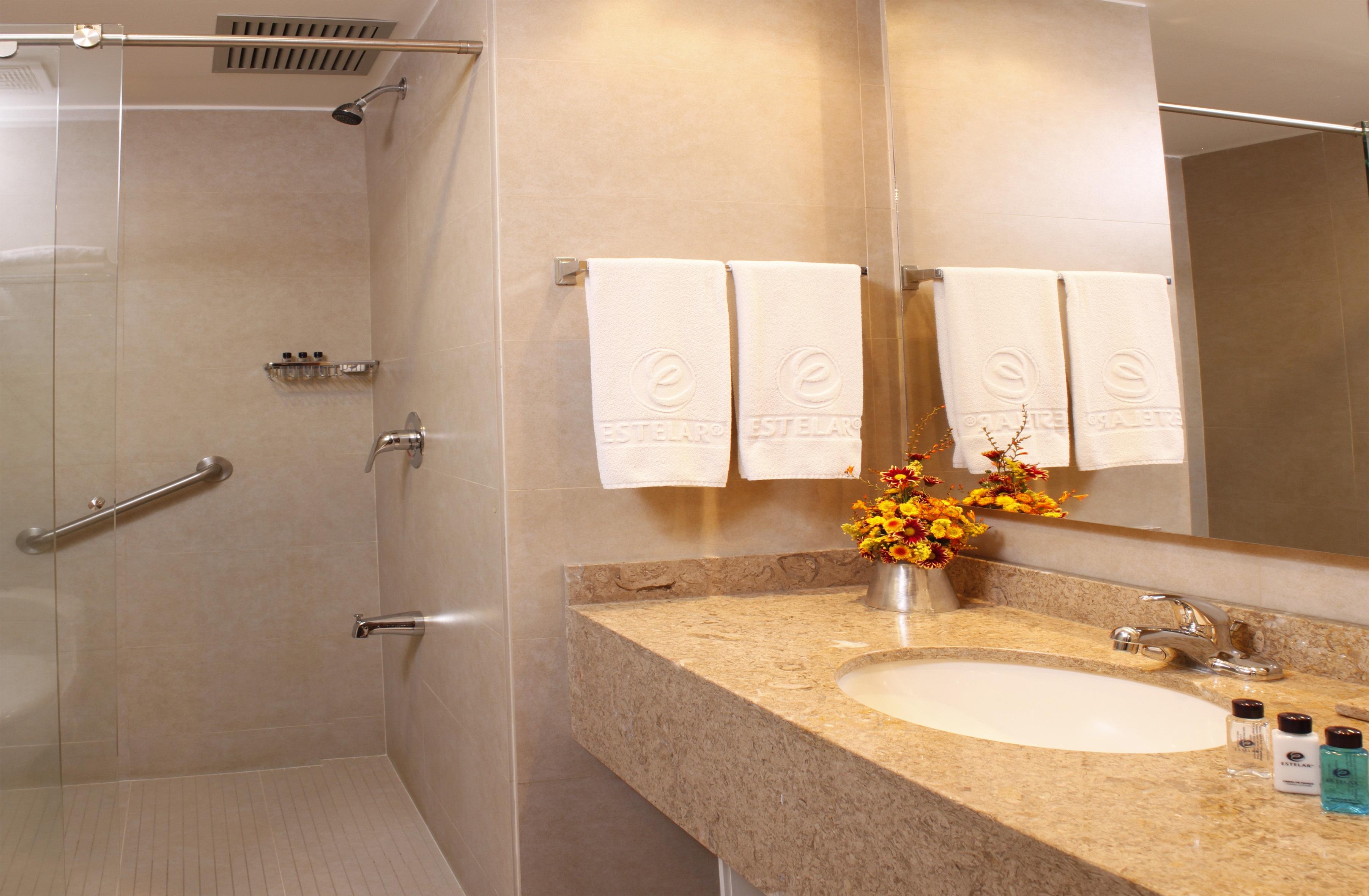 Hotel Estelar El Cable Manizales Δωμάτιο φωτογραφία