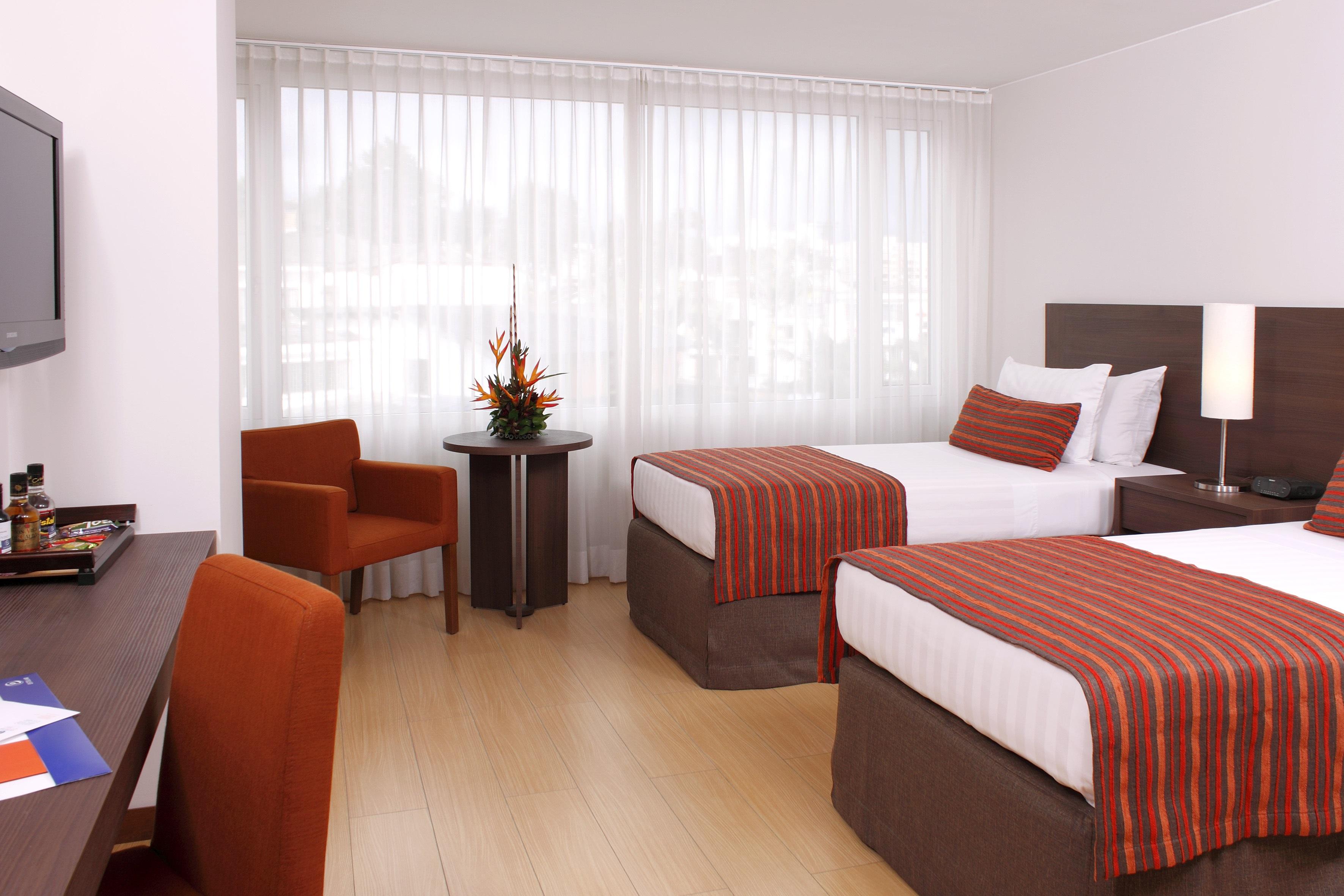Hotel Estelar El Cable Manizales Δωμάτιο φωτογραφία