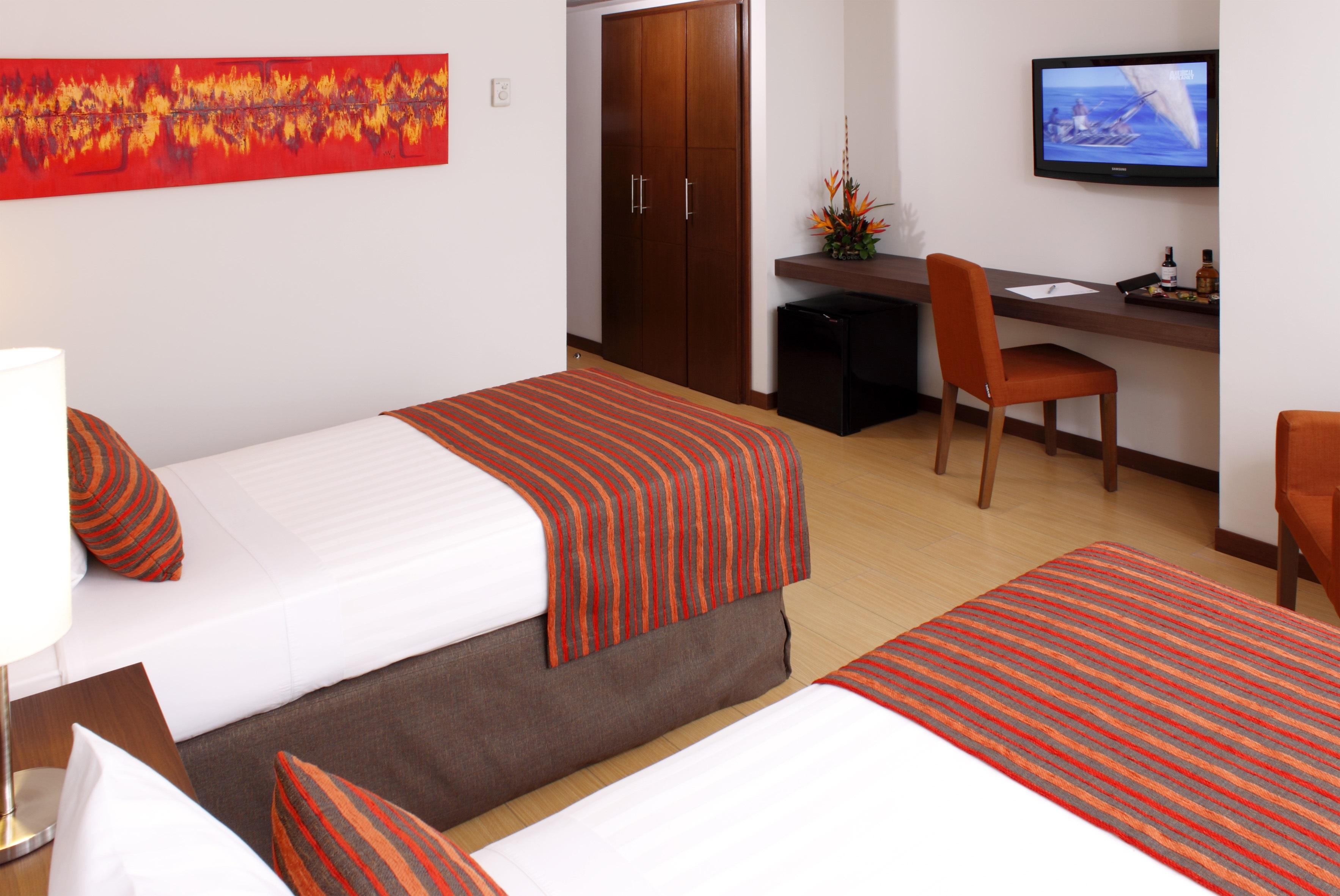 Hotel Estelar El Cable Manizales Δωμάτιο φωτογραφία