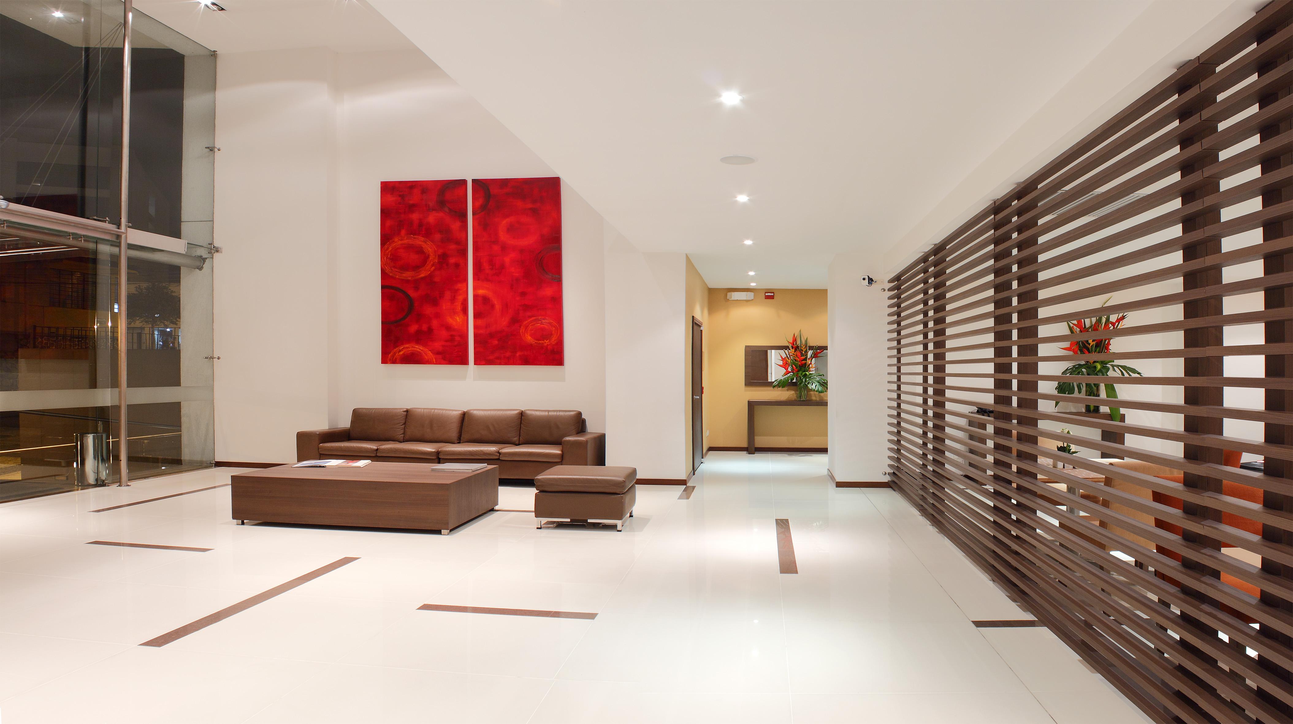 Hotel Estelar El Cable Manizales Εσωτερικό φωτογραφία
