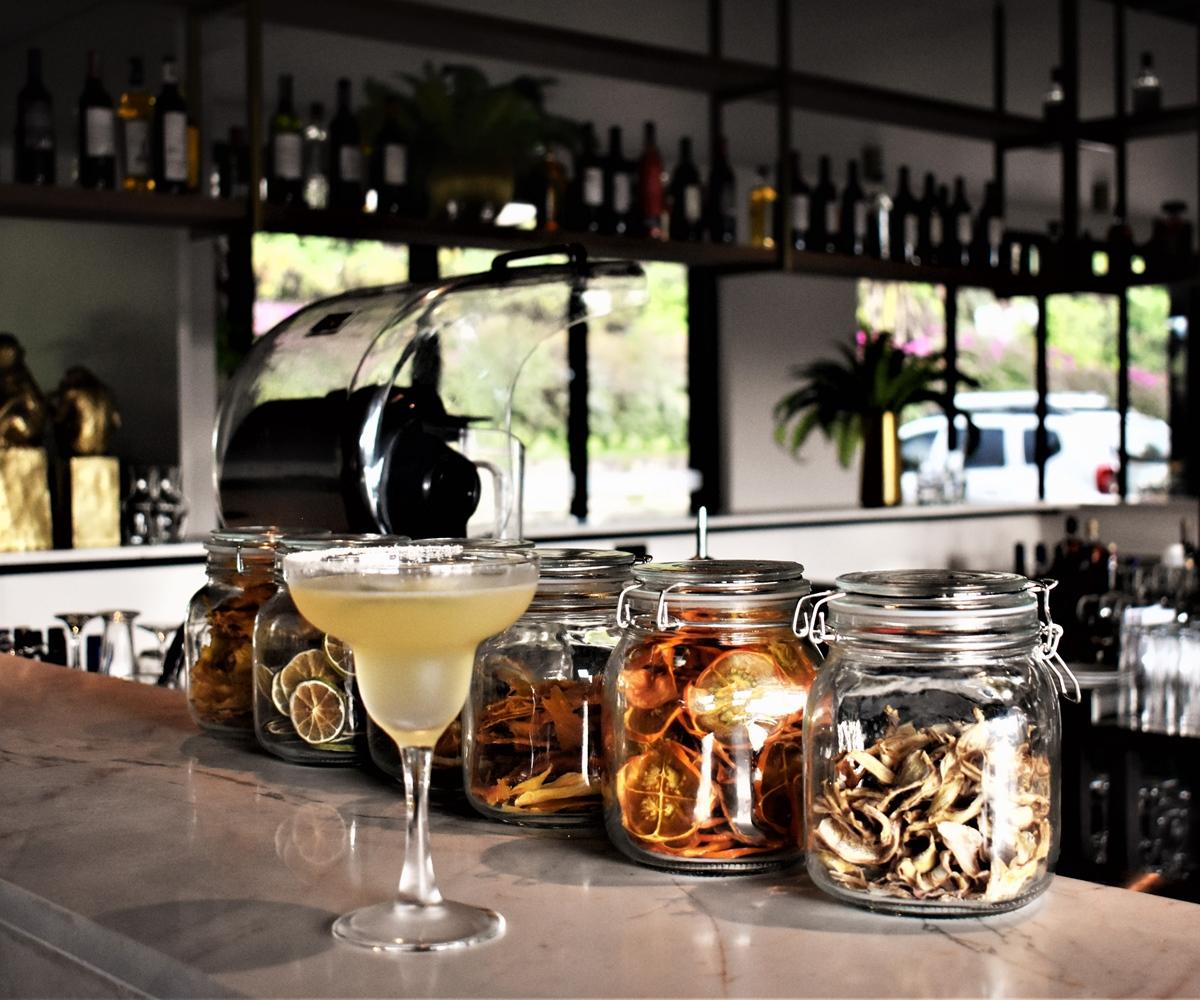 Hotel Estelar El Cable Manizales Εξωτερικό φωτογραφία