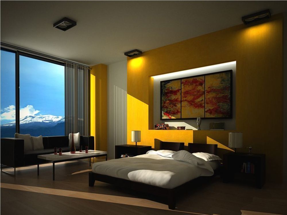 Hotel Estelar El Cable Manizales Δωμάτιο φωτογραφία