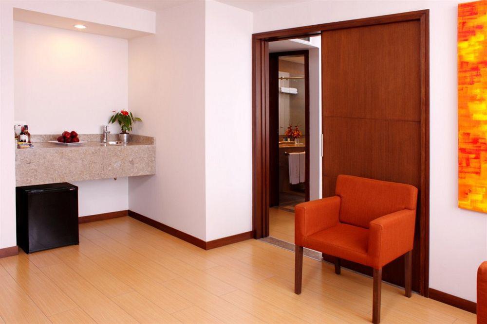 Hotel Estelar El Cable Manizales Εξωτερικό φωτογραφία